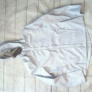 Women's free country jacket